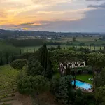 Paesante 8, Emma * San Miniato