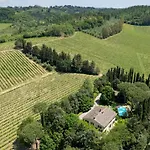 Paesante 8, Emma * San Miniato