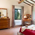 Villa Paesante 8, Emma *