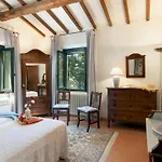 Paesante 8, Emma